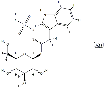 143231-38-3 Structure
