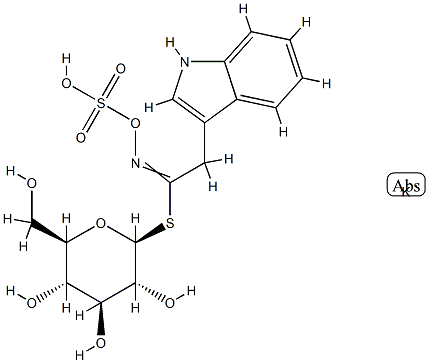 143231-38-3