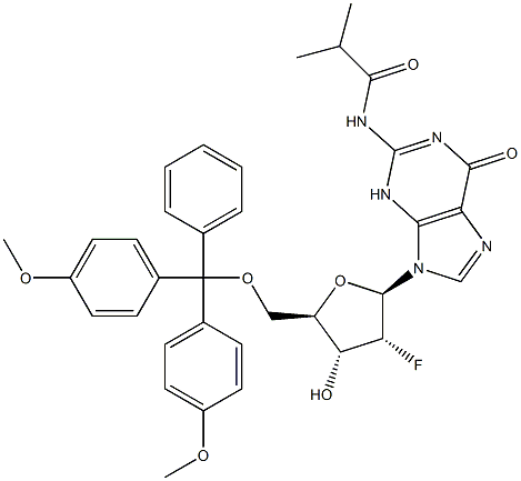 144089-96-3 结构式