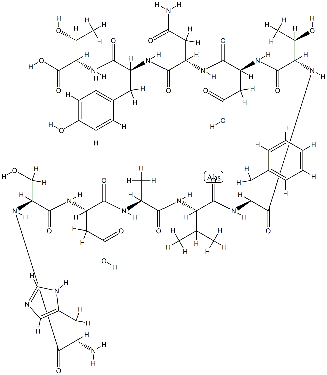 144119-83-5 Structure