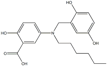 144676-04-0 Structure