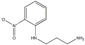 145315-42-0 Structure