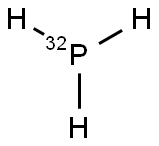 14596-37-3 Phosphorus32