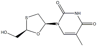 145986-09-0 Aids004770
