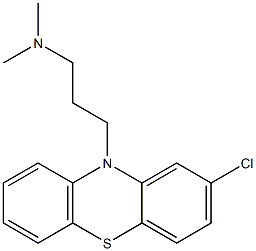 146702-01-4 Structure