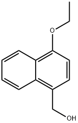 147397-61-3 Structure