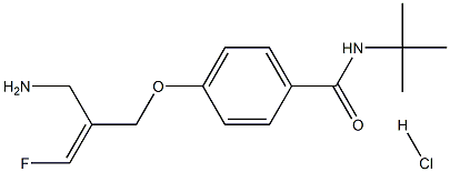 PXS 4728A Structure