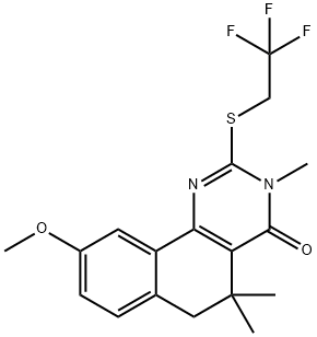 1482457-84-0 Structure