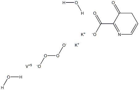 148556-27-8 结构式