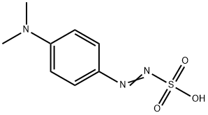 150-70-9 dexon (fungicide)