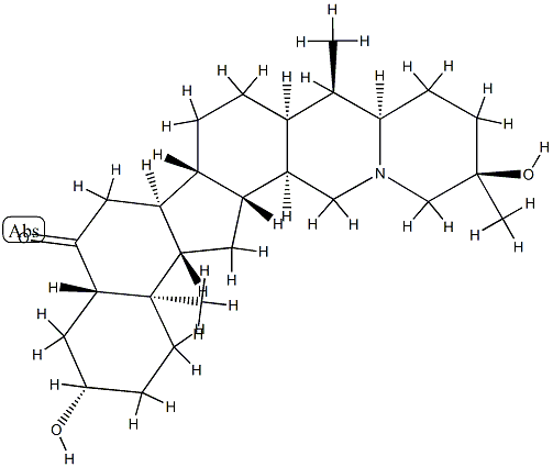 151183-22-1 Structure