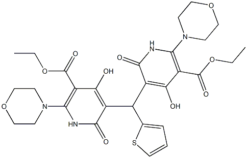 153549-78-1 (D-TRP32)-NEUROPEPTIDE Y (PORCINE)