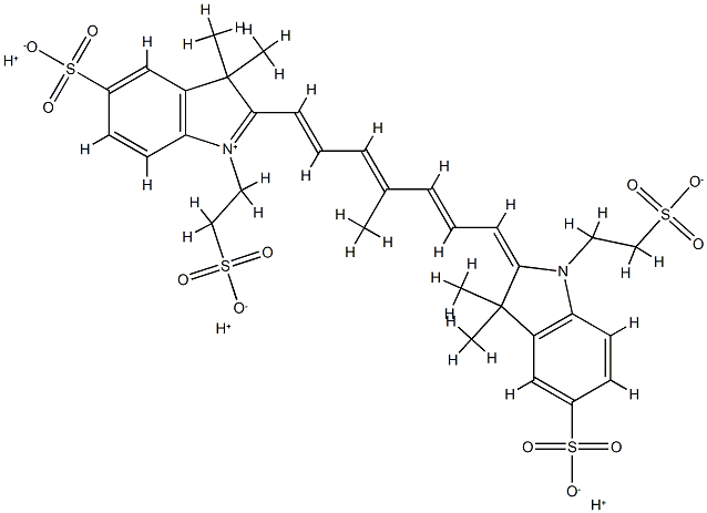 , 154082-13-0, 结构式