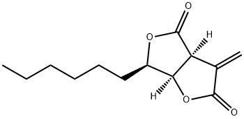 Sporothriolide|Sporothriolide