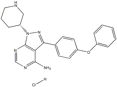 1553977-42-6 Structure