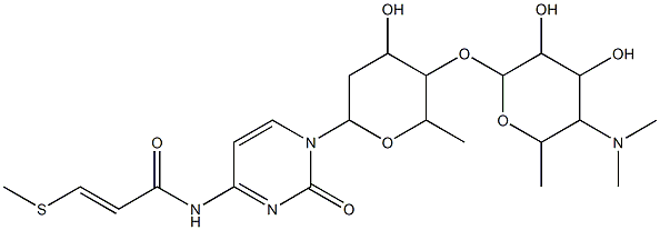 157878-02-9 结构式