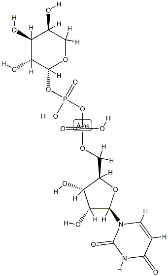 15839-78-8 结构式