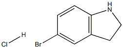 15861-32-2 Structure