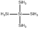15947-57-6 Structure