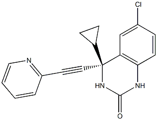 化合物 T24354, 159565-60-3, 结构式