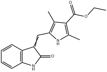 15966-93-5 Structure