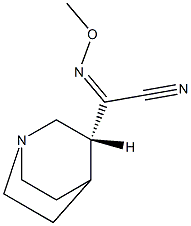 SABCOMELINE Structure