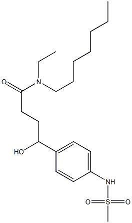 160087-98-9 Structure