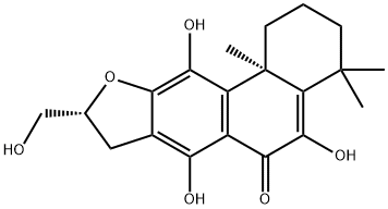 Villosin C