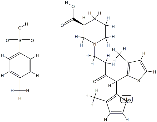 161014-56-8 Structure