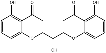 16150-44-0 Structure