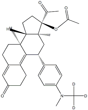 OOLLAFOLCSJHRE-XCTYXJHZSA-N 结构式