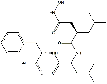 Fettsuren, C22-ungesttigt, dimerisiert, hydriert Structure