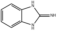 162938-41-2 Structure