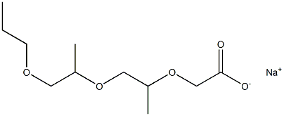 165038-54-0 Structure