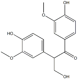 EVOFOLIN B