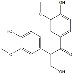 168254-96-4 结构式