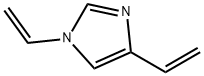 169327-69-9 1H-Imidazole,1,4-diethenyl-(9CI)