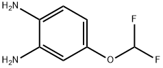 Pantoprazole Impurity 11 Structure