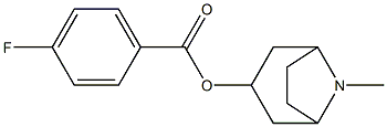 172883-97-5 结构式