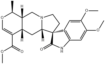 17391-09-2 结构式