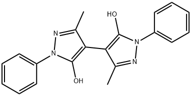 177415-76-8 Structure