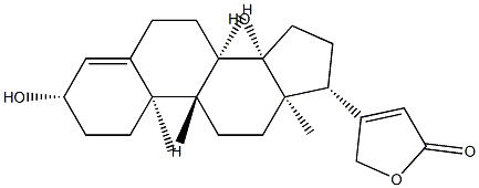 1778-88-7 canarigenin