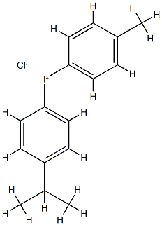 178233-70-0 Structure