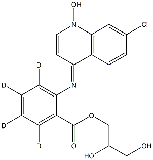 1794829-04-1 QSIBSYLVSFILGA-RHQRLBAQSA-N