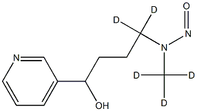 1794885-45-2 Structure