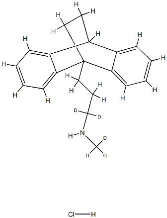 1794942-12-3 结构式