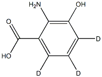 1794970-56-1 Structure