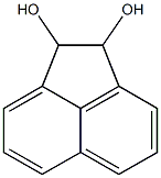 Nsc 243678 Struktur