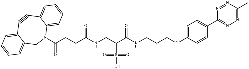 1802238-48-7 Structure