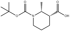 1808650-03-4 Structure